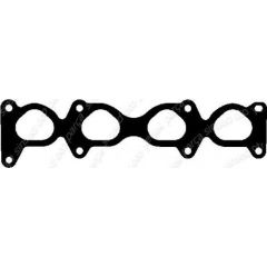 Opel İnsignia 1.6 Benzinli (A16LET) Turbo Emme Manifolt Contası Orjinal 55355614