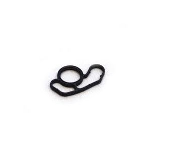 Opel Corsa D 1.2 / 1.4 Yağ Filtre Gövde Contası Hansfel Marka Ürün