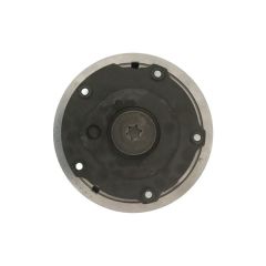 Opel Astra J 1.6 115 BG Emme Eksoz Eksantrik Dişli Takımı MGA Marka