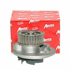 Opel Astra F 1.8 / 2.0 Devirdaim Su Pompası Airtex Marka 1334139