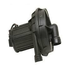 Volkswagen Golf 5 1.6 BSE Motor Sekonder Hava Pompası 2004-2008 Model Arası