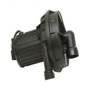 Volkswagen Golf 5 1.6 BSE Motor Sekonder Hava Pompası 2004-2008 Model Arası