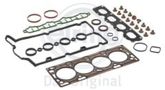 Opel Astra J 1.6 115 BG Motor Üst Takım Conta Komple Elring Marka
