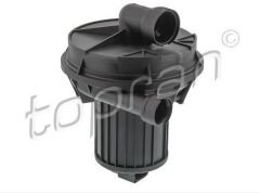 Volkswagen Golf 5 1.6 BSE Motor Sekonder Hava Pompası 2004-2008 Model Arası