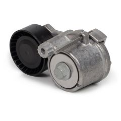 Opel İnsignia 1.6 Dizel V Kayış Gergisi İNA Marka İNA.534066110
