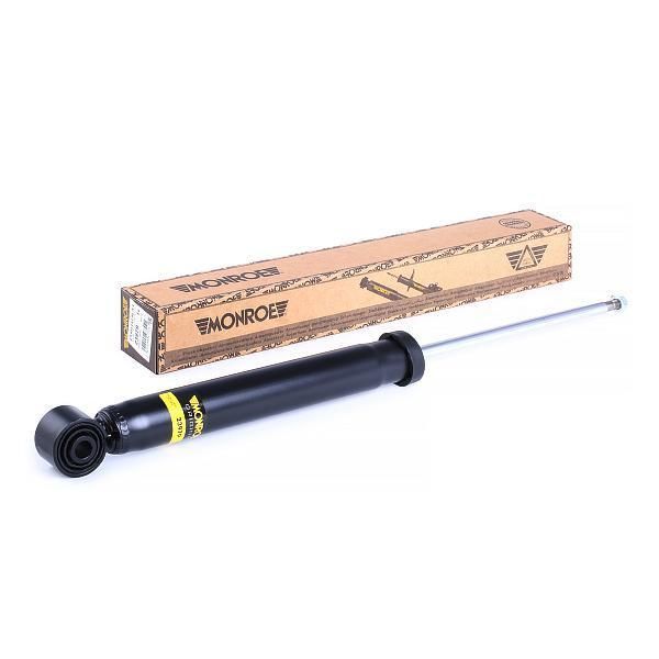 Volkswagen Golf 5 2005 - 2008 Arası Arka Amortisör Monroe Marka