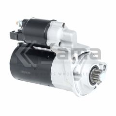 Opel İnsignia 1.6 Benzinli Marş Motoru Valeo Marka Ürün 2009-2016