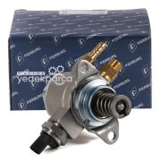 Volkswagen Golf 5  1.6 FSI - 1.4 TSI Motor Yüksek Basınç Pompası 2007-2009 Model Arasıv