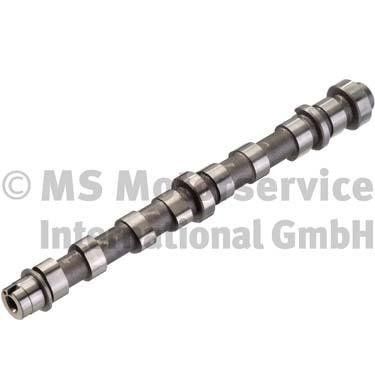 Opel İnsignia 2.0 Dizel CDTİ Eksantrik Mili Emme Orjinal 55565852