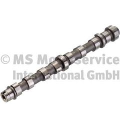 Opel İnsignia 2.0 Dizel CDTİ Eksantrik Mili Emme Orjinal 55565852