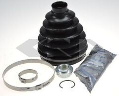 Volkswagen Transporter T6 2.0TDI Dış Aks Körüğü GKN Marka