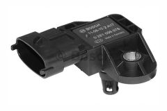 Opel İnsignia 1.4 Turbo Motor Emme Manifolt Basınç (MAP) Sensörü Bosch Marka