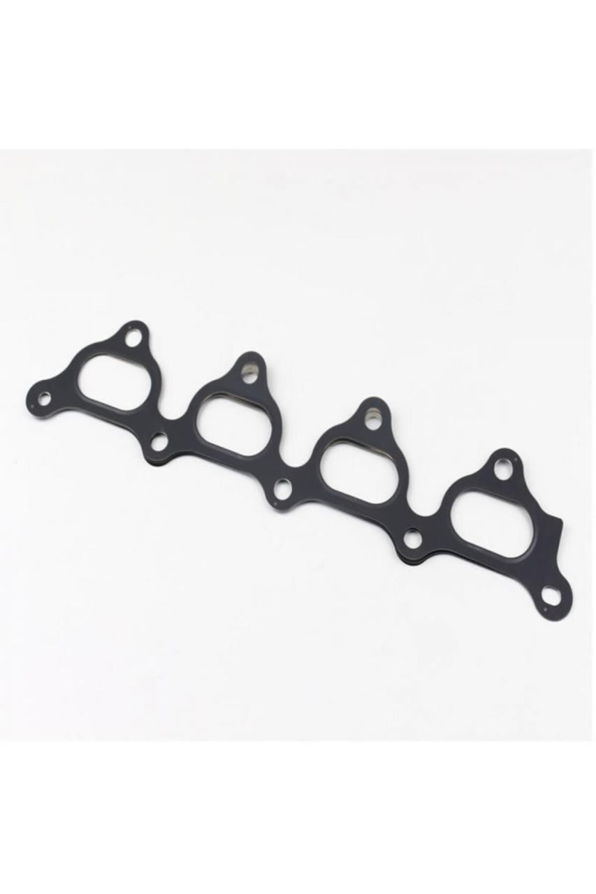 Opel İnsignia 1.6 Turbo Eksoz Manifolt Contası V.Reinz Marka VİC.71-38151-00