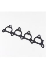 Opel İnsignia 1.6 Turbo Eksoz Manifolt Contası V.Reinz Marka VİC.71-38151-00