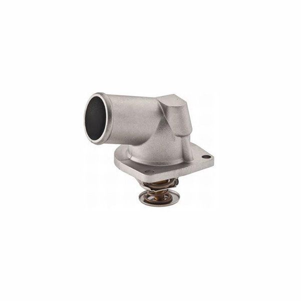 Opel Astra F X14XE / X16XEL Termostat Topran Marka 1338073