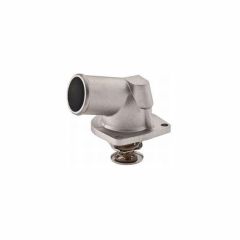 Opel Astra F X14XE / X16XEL Termostat Topran Marka 1338073