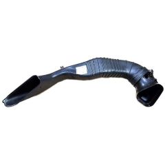 Opel insignia A Kasa Hava Filtre Uç Çıkış Hortumu Orjinal 23445320