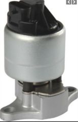Opel corsa b 1.4 - 1.6 motor  eksoz geri besleme (egr) valfidir. Hert+Buss MArka