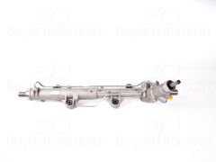 Volkswagen Transporter T6 2.0TDI Direksiyon Kutusu