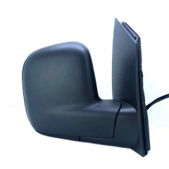 Volkswagen Caddy 2004-2010 Model Arası Elektrikli Sağ Komple Ayna