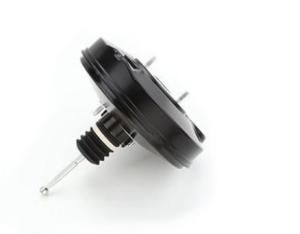 Volkswagen Caddy 2004 - 2010 Fren Servosu ( Westinghouse ) ATE Marka 1T1614106E