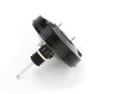 Volkswagen Caddy 2004 - 2010 Fren Servosu ( Westinghouse ) ATE Marka 1T1614106E