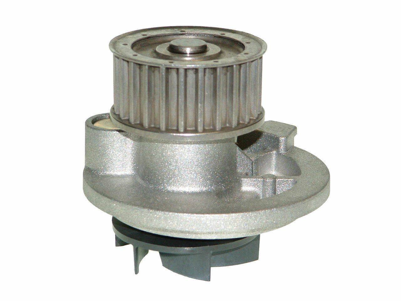 Opel Astra F 1.8 / 2.0 Devirdaim Su Pompası Graf Marka 1334139