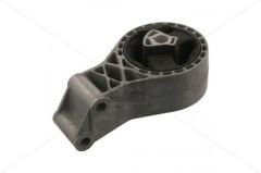 Opel İnsignia 1.6 / 1.8 Motor Alt Şanzuman Arka Motor Kulağı YTT.Y1318