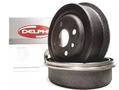 Opel Astra F Arka Kampana Takımı Delphi Marka 568057 - BF102