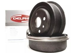 Opel Astra F Arka Kampana Takımı Delphi Marka 568057 - BF102
