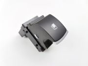 Volkswagen Golf 5 2004 - 2009 Model Yakıt Depo Kapak Açma Tuşu