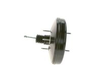 Opel Corsa D Fren Servosu (Westinghouse) Bosch Marka