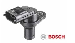 Opel Astra H 1.4 Twinport Eksantrik Devir Sensörü Bosch Marka 0232103052 6235685