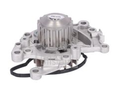 Opel Corsa F 1.5 Dizel Devirdaim Su Pompası Orjinal 1628941780