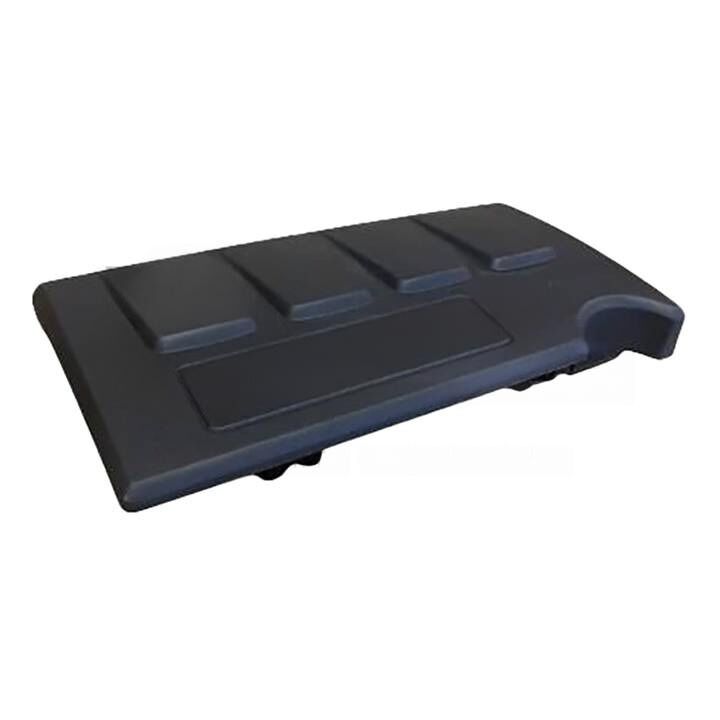 Opel insignia A 1.4 Turbo Ecotec Üst Kapağı Orjinal 55561433