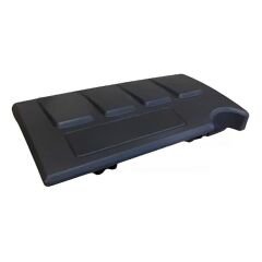 Opel insignia A 1.4 Turbo Ecotec Üst Kapağı Orjinal 55561433