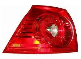 Volkswagen Golf 5 Stop Lambası Sağ Dış Marelli Marka