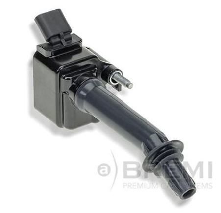 Opel İnsignia 1.6 170 BG Ateşleme Bobini Bremi Marka