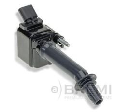 Opel İnsignia 1.6 170 BG Ateşleme Bobini Bremi Marka