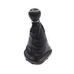 Volkswagen Caddy 2004 - 2010 Vites Körüğü + Topuzu - 5 İleri - İTHAL - 1T0711113R
