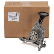 Opel Corsa F 1.2 Benzinli Yağ pompası Orjinal 9831294580