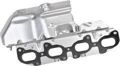 Opel insignia A 1.6 Dizel Eksoz Manifolt Contası Elring Marka ELR.894.772