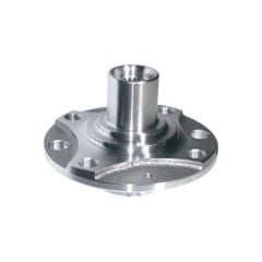 Opel Astra F Ön Porya Magnet Marelli Marka 326197-359002503120