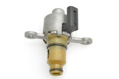 Opel insignia A Kasa 1.6 Dizel Piston Yağ Meme Valfi Orjinal 55491643