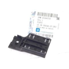 Opel İnsignia Far Seviye Sensörü Alt Manyetiği Orjinal Gm