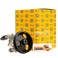 Opel İnsignia 1.6 Direksiyon Pompası Hella Marka Ürün HEL.8TL359000-121