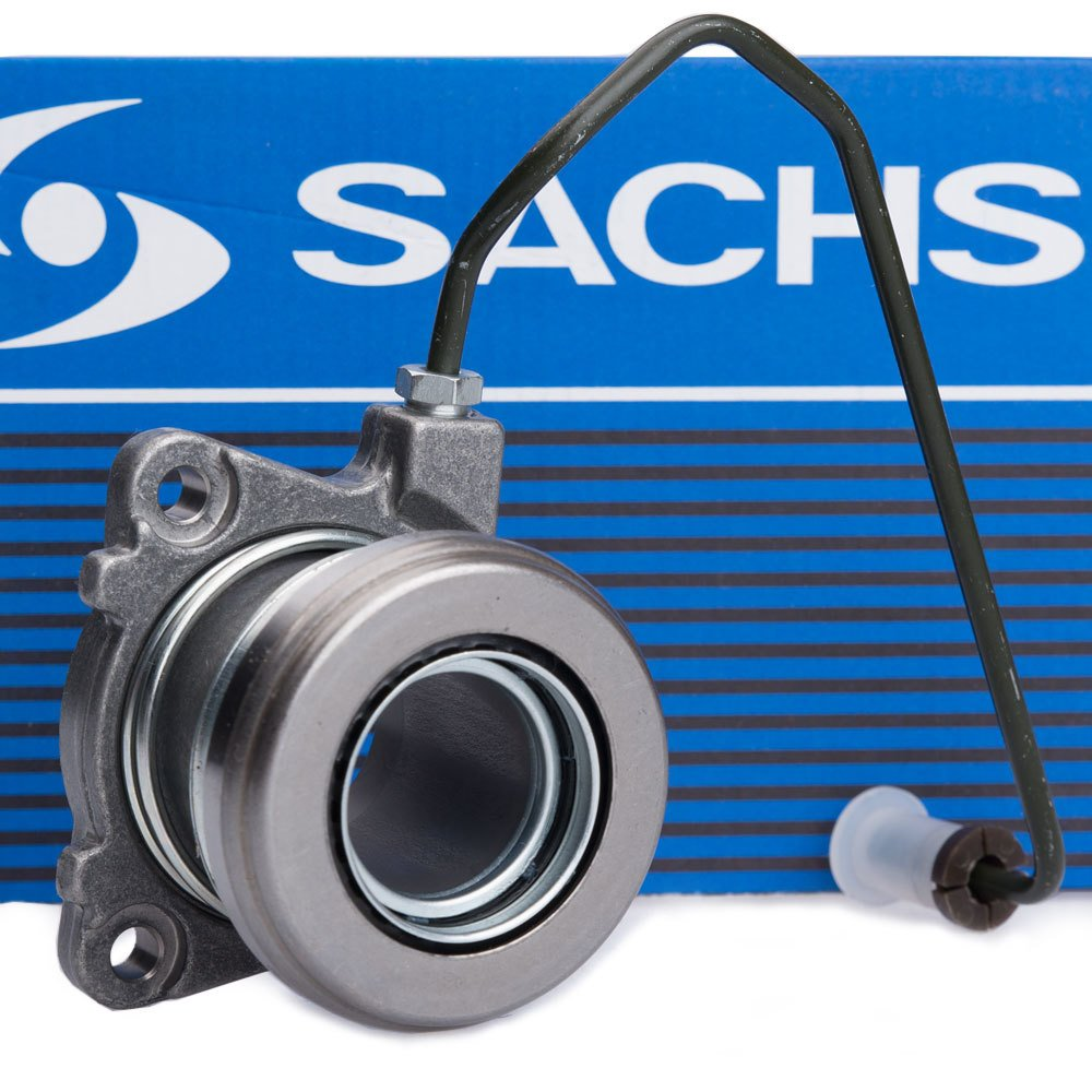 Opel İnsignia 1.4 / 1.6 Turbo Motor Debriyaj Alt Merkezi Sacsh Marka SAC.3182654215