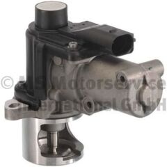 Volkswagen Transporter T6 180 PS CFCA Motor EGR Valfi Pierburg Marka