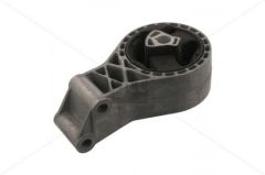Opel İnsignia 1.4 Turbo Alt Şanzuman Arka Motor Kulağı YTT.Y1318