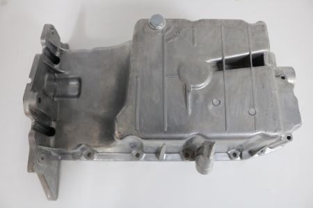 Opel Insıgnıa A16LET Yağ Karteri JUST.PP2009